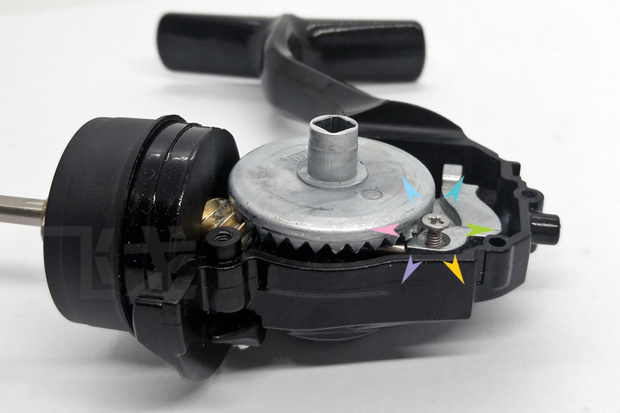 ŵSHIMANO SIENNA 19ΰװ